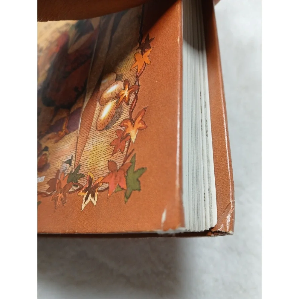 Rodale's‎ Naturally Great Food Cookbook - by Nancy Albright - 1977 Hardcover